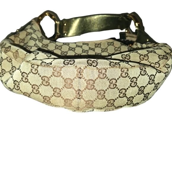 Gucci handbag - Picture 5 of 6